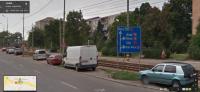 Imagine atasata: Oradea-Blvd-Dacia-1.jpg